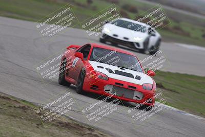 media/Dec-13-2025-OnGrid (Sat) [[98be3c0626]]/Group 2 Yellow/Sweeper S2 NM/